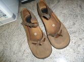 252 - sapato boneca side walk - tam. 37